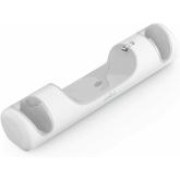 Statie incarcare Anker pentru Meta Quest, White