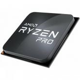 Procesor AMD Ryzen 3 PRO 2100GE, 3.20GHz, Socket AM4, Tray