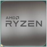 Procesor AMD Ryzen 5 2400G 3.60GHz, Socket AM4, Tray