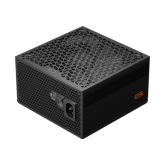 Sursa PcCOOLER YN750, 750W