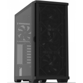 Carcasa Zalman Z10 Black, Fara sursa