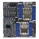 Placa de baza server ASUS  Z13PE-D16, Intel C741, Socket 2 x 4677, eATX