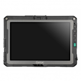 Tableta Getac ZX10 Z2A7DXWIC4BB, Qualcomm Snapdragon 660, 10.1inch, 128GB, Wi-Fi, BT, 4G, Android 11, Black-Gray