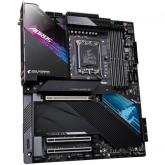 Placa de baza GIGABYTE AORUS Z690 Master, Intel Z690, socket 1700, eATX