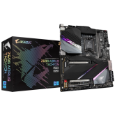 Placa de baza GIGABYTE Z690 AORUS TACHYON, Intel Z690, Socket 1700, eATX