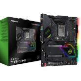 Placa de baza ASRock Z690 TAICHI RAZER EDITION, Intel Z690, Socket 1700, ATX