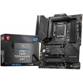 Placa de baza MSI MAG Z690 TOMAHAWK WIFI, Intel Z690, socket 1700, ATX