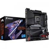 Placa de baza Gigabyte Z790 A ELITE AX DDR4, Intel Z790, Socket 1700, ATX