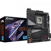 Placa de baza Gigabyte Z790 A ELITE X WIFI7, Intel Z790, Socket 1700, ATX