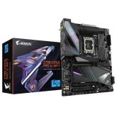 Placa de baza Gigabyte Z790 A PRO X WIFI7, Intel Z790, Socket 1700, ATX