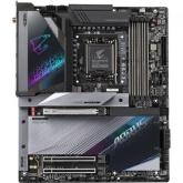 Placa de baza Gigabyte Z790 AORUS MASTER, Intel Z790, socket 1700, eATX