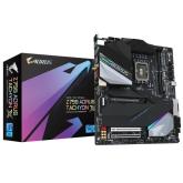 Placa de baza Gigabyte Z790 AORUS TACHYON X, Intel Z790, Socket 1700, eATX