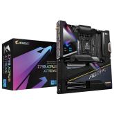 Placa de baza GIGABYTE Z790 AORUS XTREME, Intel Z790, Socket 1700, eATX