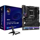 Placa de baza ASRock Z790 RIPTIDE WIFI, Intel Z790, Socket 1700, ATX