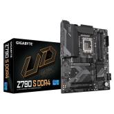 Placa de baza Gigabyte Z790 S DDR4, Intel Z790, Socket 1700, ATX