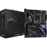 Placa de baza ASRocK Z790 TAICHI, Intel Z790, Socket 1700, eATX