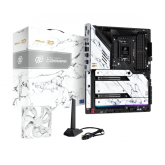 Placa de baza ASRocK Z790 TAICHI CARRARA, Intel Z790, Socket 1700, mATX