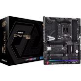 Produs