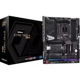 Placa de baza ASRocK Z790 TAICHI LITE, Intel Z790, Socket 1700, eATX