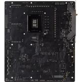 Produs