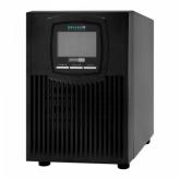 UPS Online USV ZINTO 800T, 800VA