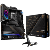 Placa de baza ASRocK Z890 Taichi, Intel Z890, Socket 1851, ATX