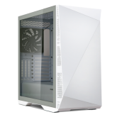 Carcasa Zalman Z9 Iceberg White, Fara sursa