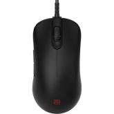 Mouse Optic Benq Zowie ZA11-C, USB-A, Black