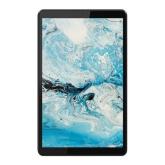 Tableta Lenovo Tab M8 HD (2nd Gen) TB-8505F, MediaTek Helio A22 Quad Core, 8inch, 32GB, Wi-Fi, BT, Android 9, Iron Grey