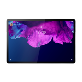 Tableta Lenovo Tab P11 Pro TB-J706F, Qualcomm Snapdragon 730G, 11.5inch, 128GB, Wi-FI, BT, Android 10, Slate Grey