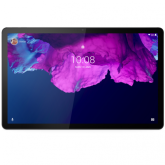 Tableta Lenovo Tab P11, Qualcomm Snapdragon 662 Octa Core, 11inch, 64GB, Wi-Fi, BT, Android 10, Slate Grey