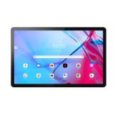 Tableta Lenovo Tab P11 5G, Qualcomm Snapdragon 750G Octa Core, 11inch, 128GB, Wi-Fi, BT, 5G, Android 11, Moon White