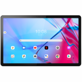 Tableta Lenovo Tab P11 5G, Qualcomm Snapdragon 750G Octa Core, 11inch, 128GB, Wi-Fi, BT, 5G, Android 11, Storm Grey