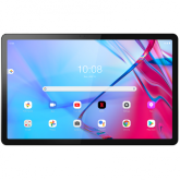 Tableta Lenovo Tab P11 5G, Qualcomm Snapdragon 750G Octa Core, 11inch, 128GB, Wi-Fi, BT, 5G, Android 11, Storm Grey