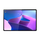Tableta Lenovo Tab P12 Pro TB-Q706F, Snapdragon 870 Octa Core, 12.6inch, 256GB, Wi-Fi, BT, Android 11, Storm Grey