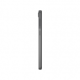 Tableta Lenovo Tab M10 (3rd Gen) TB328FU, Unisoc T610 Octa Core, 10.1inch, 64GB, Wi-Fi, Bt, Android 11, Storm Grey