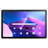 Tableta Lenovo Tab M10 (3rd Gen) TB328FU, Unisoc T610 Octa Core, 10.1inch, 64GB, Wi-Fi, BT, Android 11, Storm Grey