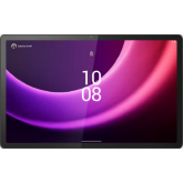 Tableta Lenovo Tab P11 (2nd Gen) TB350XU, MediaTek Helio G99, 11.5inch, 128GB, Wi-FI, Bt, 4G LTE, Android 12, Storm Grey