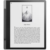 eBook Reader Lenovo Smart Paper, 10.3inch, 64GB, Storm Grey