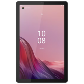 Tableta Lenovo Tab M9 TB310FU, MediaTek Helio G80 Octa Core, 9 inch, 64 GB, Wi-Fi, Bt, Android 12, Arctic Grey