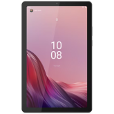 Tableta Lenovo Tab M9 TB310FU, MediaTek Helio G80 Octa Core, 9inch, 32GB, Wi-Fi, Bt, Android 12, Arctic Grey