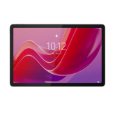 Tableta Lenovo Tab M11 TB330XU, Helio G88 Octa Core, 11 inch, RAM 4GB 128GB, Wi-Fi, Bt, 4G, Android 13, Luna Grey 