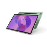 Tableta Lenovo Idea Tab Pro, MediaTek Dimensity 8300 Octa Core, 12.7 inch, 128 GB, Wi-Fi, Bt, Android 14, Seafoam Green