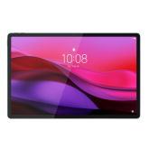 Tableta Lenovo Yoga Tab Plus TB520FU, Qualcomm Snapdragon 8 Gen 3 Octa Core, 12.7 inch, RAM 16GB, 256GB, Wi-Fi, BT, Android 14, Tidal Teal