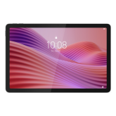 Tableta Lenovo Tab TB311XU, MediaTek Helio G85 Octa Core, 10.1 inch, 128GB, Wi-Fi, BT, Android 14, Luna Grey