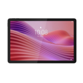 Tableta Lenovo Tab TB311XU, MediaTek Helio G85 Octa Core, 10.1 inch, 128GB, Wi-Fi, BT, 4G, Android 14, Luna Grey