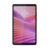 Tableta Lenovo Tab One, MediaTek Helio G85 Octa Core, 8.7 inch, 64GB, Wi-Fi, BT, Android 14, Luna Grey