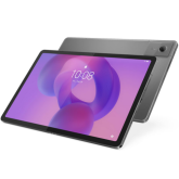 Tableta Lenovo Tab K11 Gen 2, MediaTek Dimensity 6300, 11 inch, RAM 8GB, 256GB, WI-FI, BT, 5G, Android 15, Luna Grey