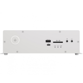 Calculator Zotac ZBOX H37R3500W SFF, Intel Core i9-13900HX, No RAM, No HDD, nVidia RTX 5000 16GB, No OS
