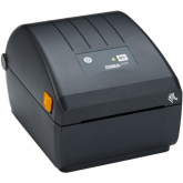 Imprimanta de etichete Zebra ZD230d ZD23042-D1EC00EZ